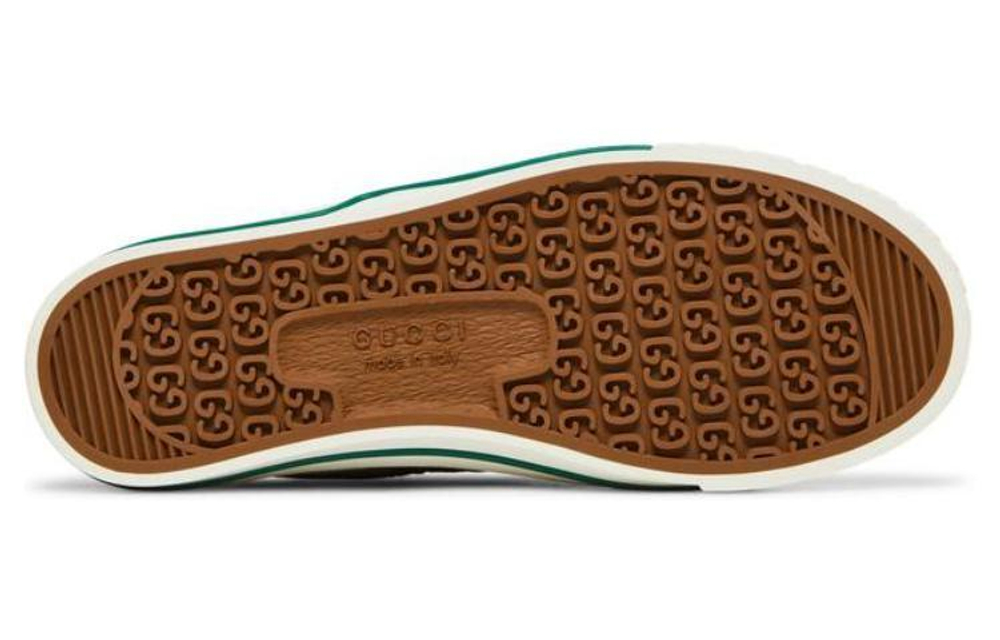 Gucci Tennis 1977 (Женская размерная сетка)