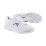 Кроссовки для тенниса Женские HEAD REVOLT PRO 4.5 для всех покрытий