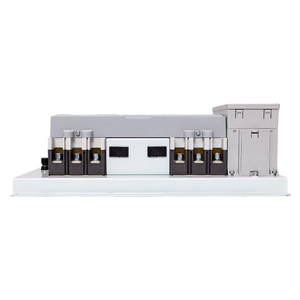 Устройство АВР ТСM-100/ 63А 3р EKF PROxima