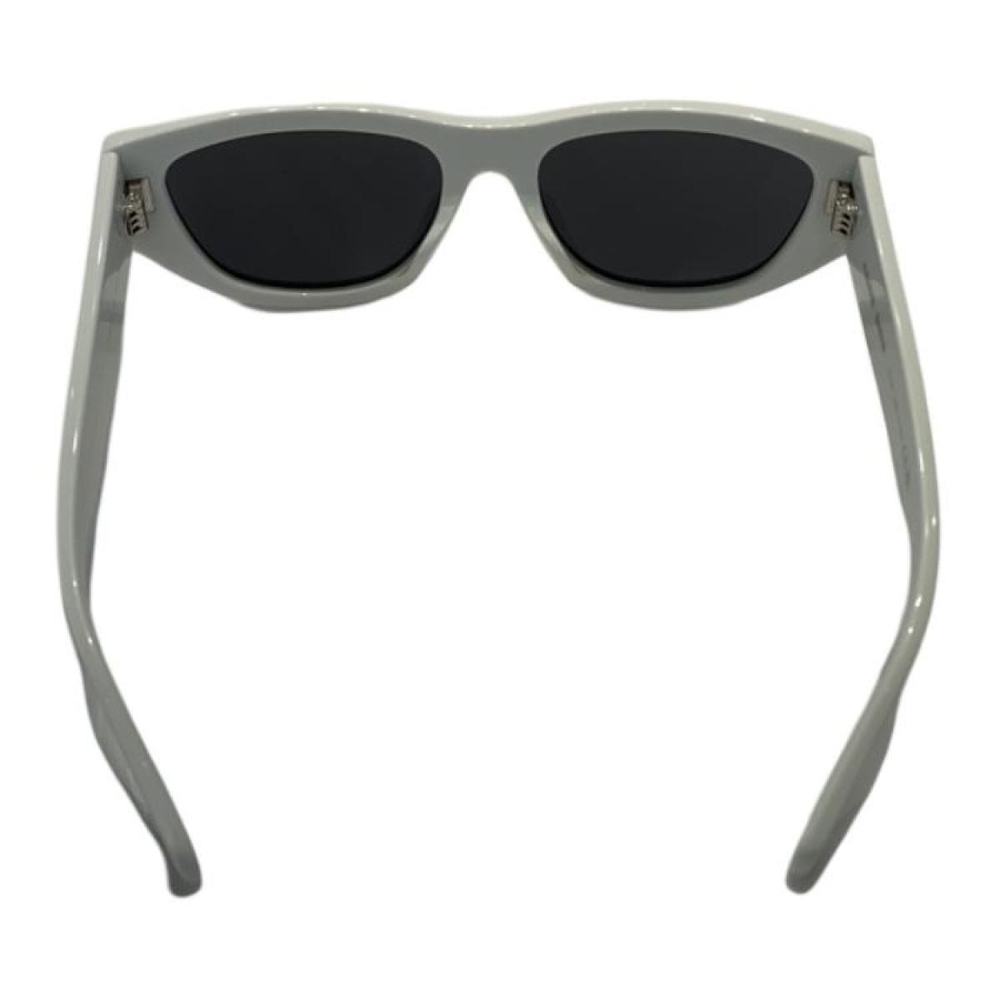 Очки CELINE, CL40278U5525A