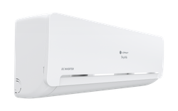 Cплит-система LORIOT, SKYLINE DC Inverter 2024, LAC-07AQI-IN /LAC-07AQI-OUT