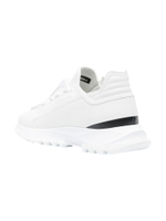 Кроссовки Givenchy