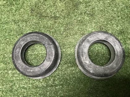 Опора пружины задняя BMW 3er F30 (2011-2020)