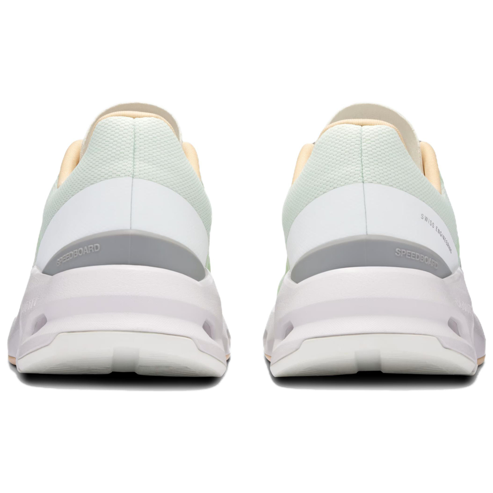 On Cloudpulse