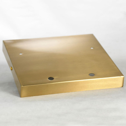 Бра Lussole LSP-8713