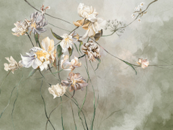 Коллекция FLOREALE 24