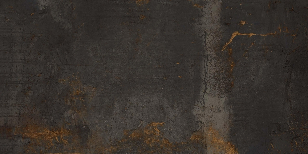 Estima Patina TP02 Black Непол.Рект. 80x160