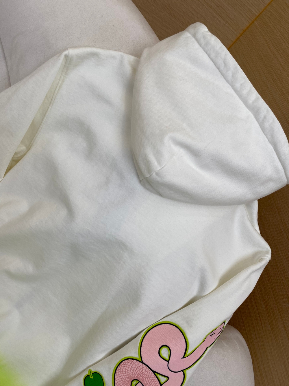 Christian Dior Jacket