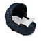 Спальный блок Cybex Lux Carrycot  Priam IV Jewels of Nature