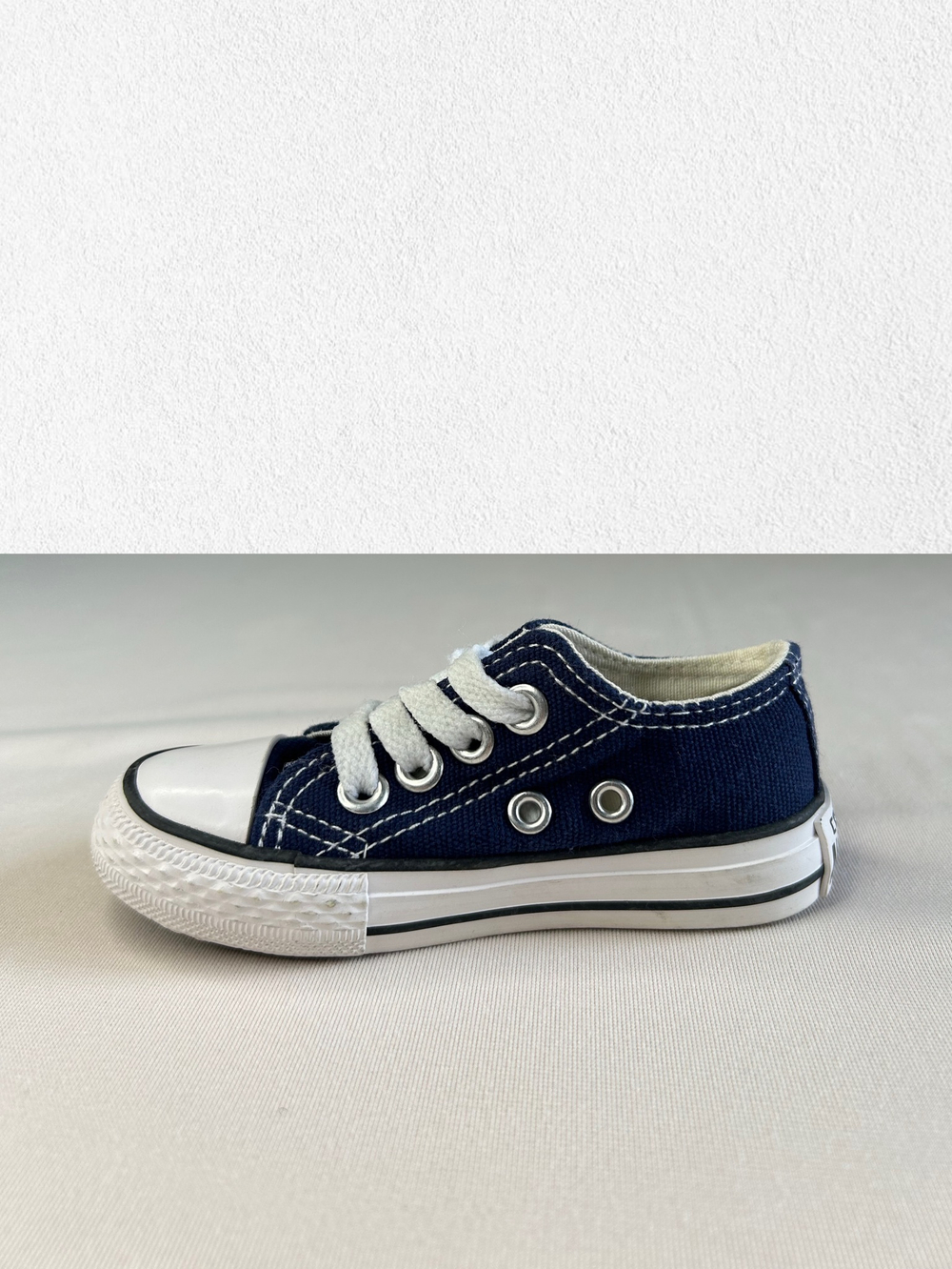 Кеды Converse