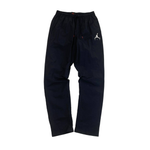 Брюки Air Jordan Logo