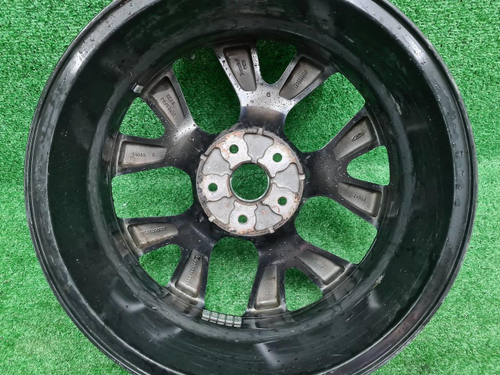 Диск Комплект дисков R18 Chery Tiggo 7 Pro (20-24)