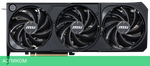 Видеокарта MSI GeForce RTX 5070 Shadow 3X OC 12G GDDR7