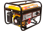 Генератор бензиновый REDVERG RD-G3000E