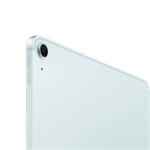 iPad Air 13 М4 2026