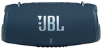 JBL XTREME 3 Blue