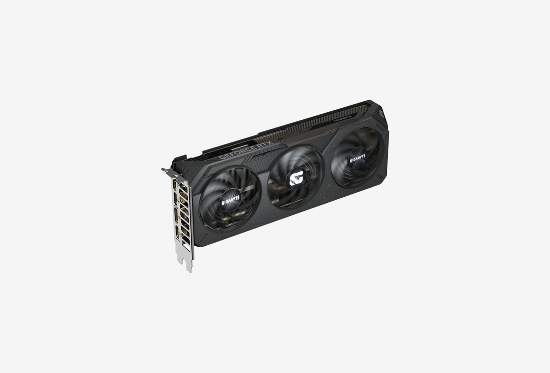 GV-N5050GAMING OC-8GD_05251003120517