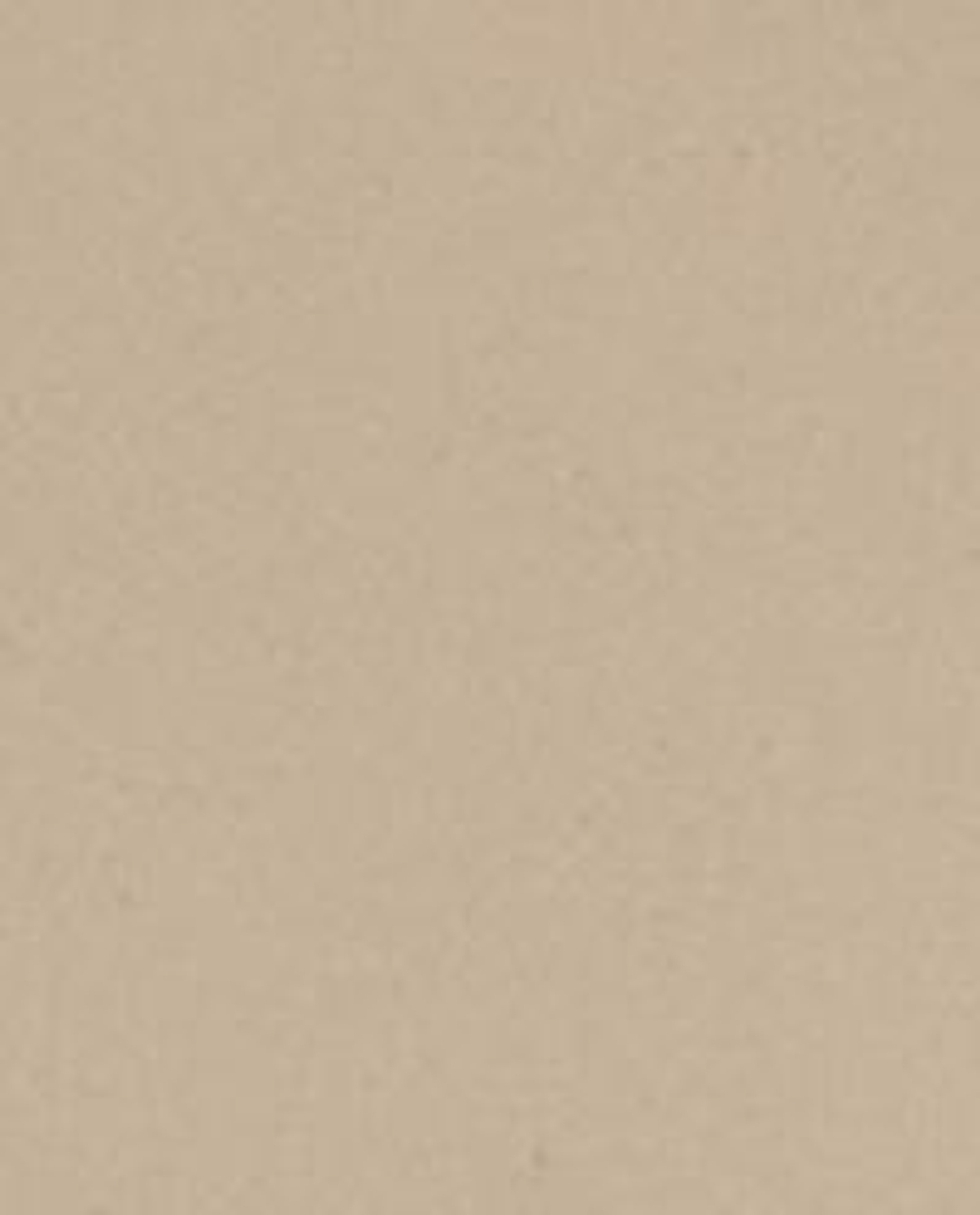 Zara Home тарелка из фаянса, цвет бежевый, 16 см