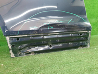 Дверь задняя правая Audi Q5 2 80A (2017-н.в.)