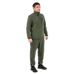 Костюм Helios флисовый Антарес Хаки T-KS-FA -