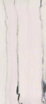 Керамогранит Prexious REX White Fantasy Glossy R