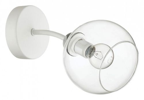 Бра Lumion 4517/1W