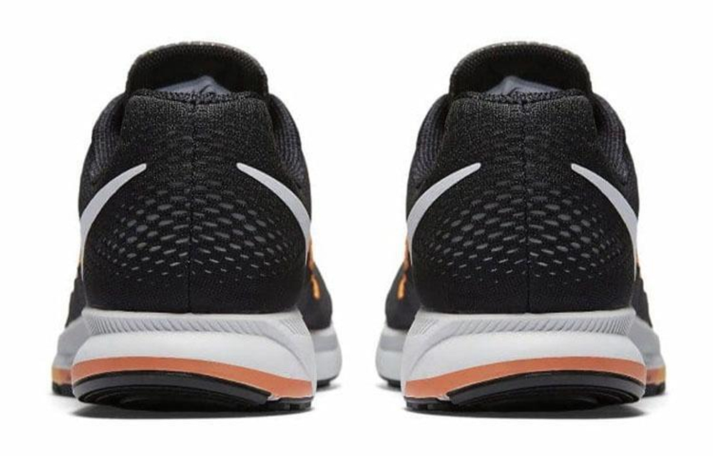Кроссовки Nike Pegasus 33 Air Zoom