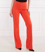 Брюки HULKA Pinko - оранжевый(100054 A0HM)