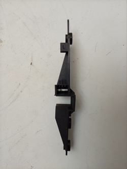 ZWQ5105 кт13 Датчик парковки для стиральной машины Electrolux AEG Zanussi 1461320101 б/у