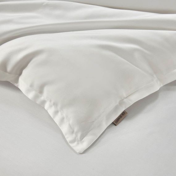 Ансель №4 КПБ Евро 4н Т