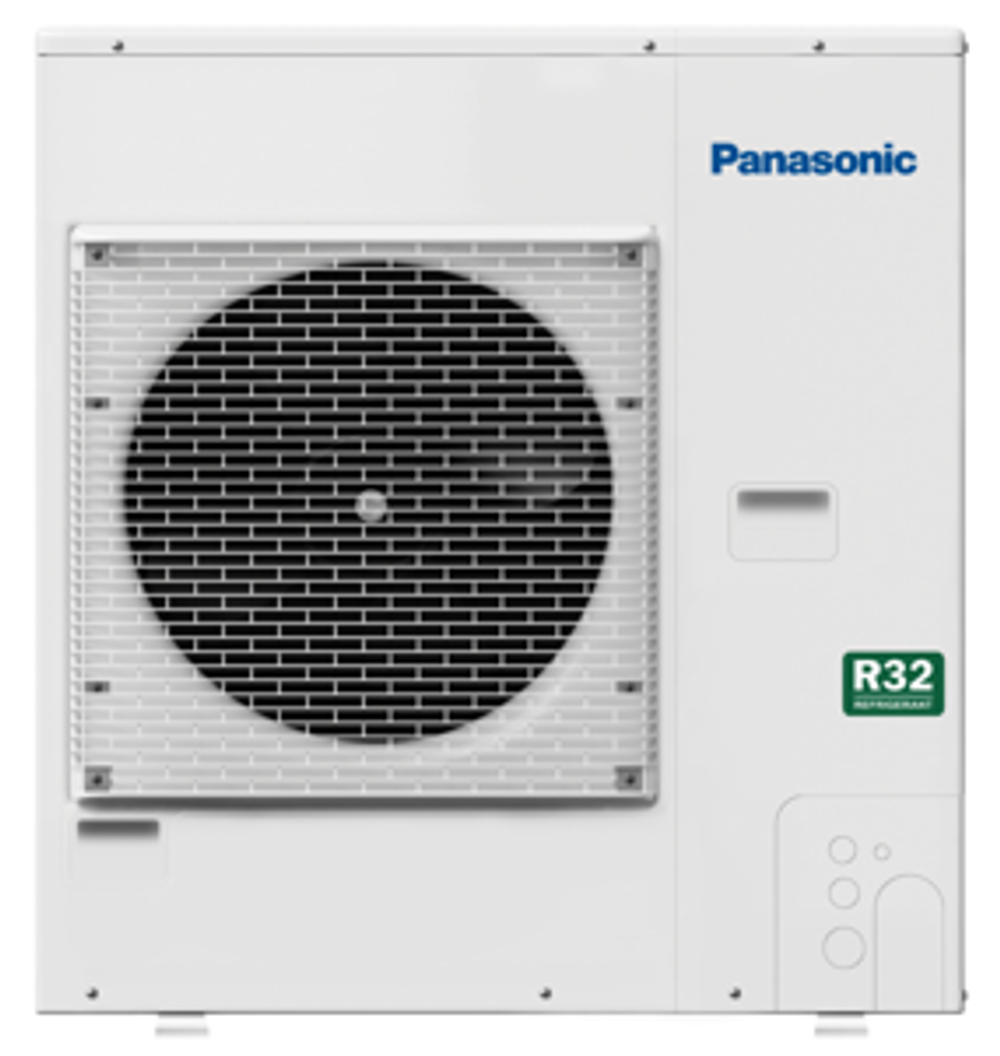 Panasonic U-71PZH2E5