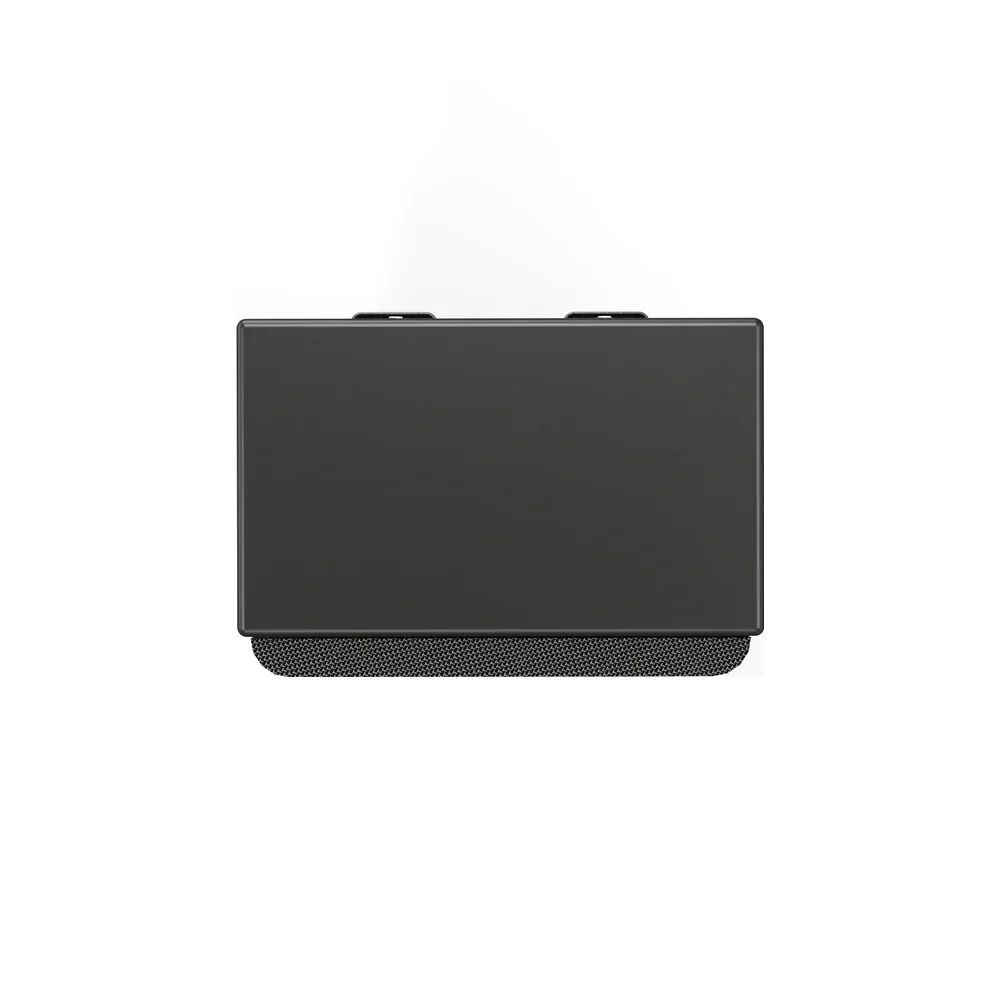 Настенная акустика Wharfedale ML-200 Black