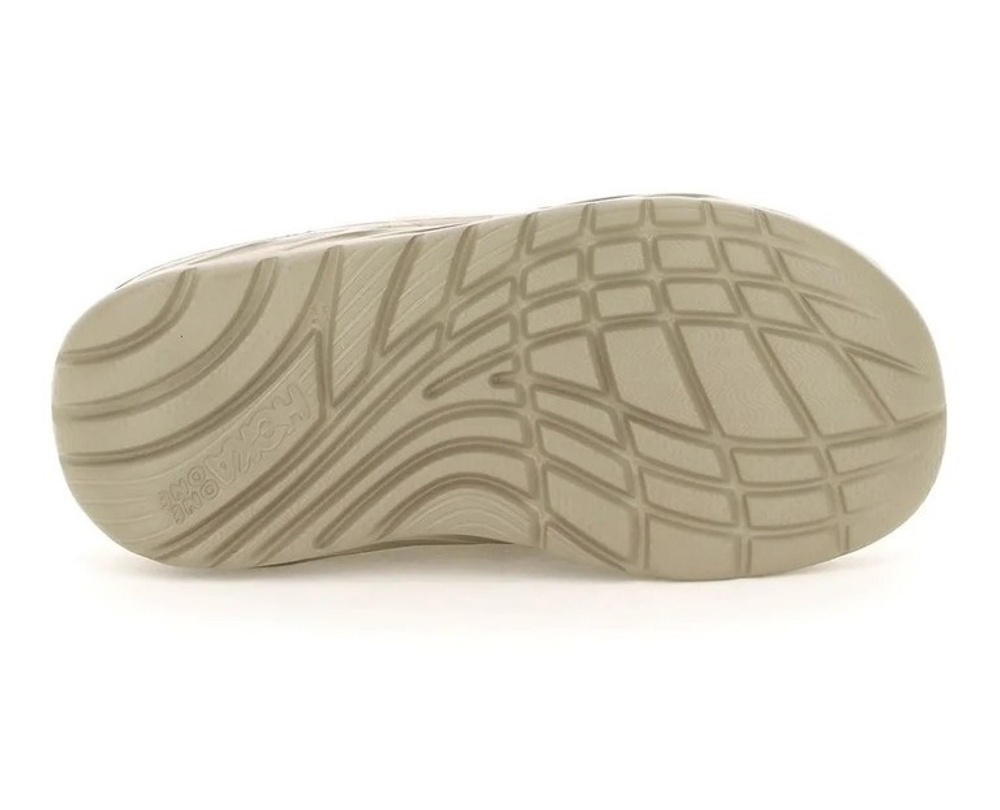 Сланцы Hoka Ora Recovery Slide