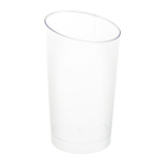 Креманка КОНИЧЕСКАЯ 150 мл.