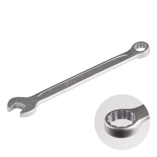 AFFIX (AF02100007) ключ комбинированный 7 мм