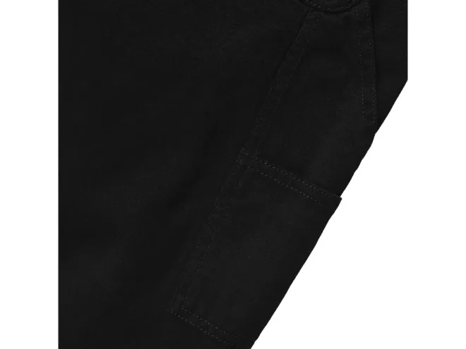 Брюки Carhartt WIP Ruck Single Knee Pant