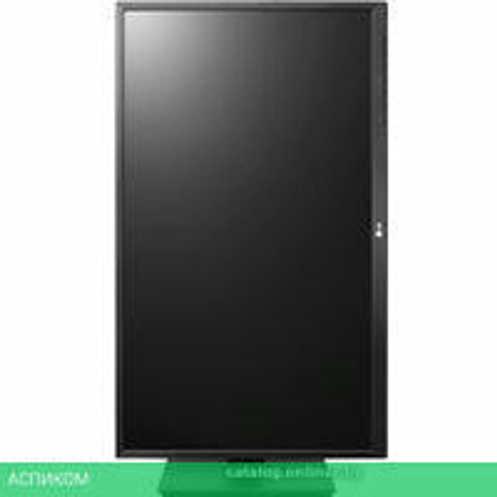 Монитор LG 24BK550Y-B
