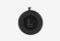 Bang & Olufsen Beoplay HX_0426709110158