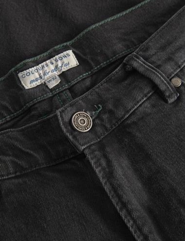 Джинсы Colours&Sons