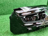 Фара левая Mercedes GLE V167 (23-нв) Multibeam LED