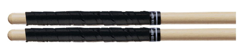 Pro Mark SRBLA Black