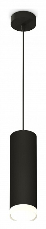 Подвесной светильник Ambrella Light XP XP8192010