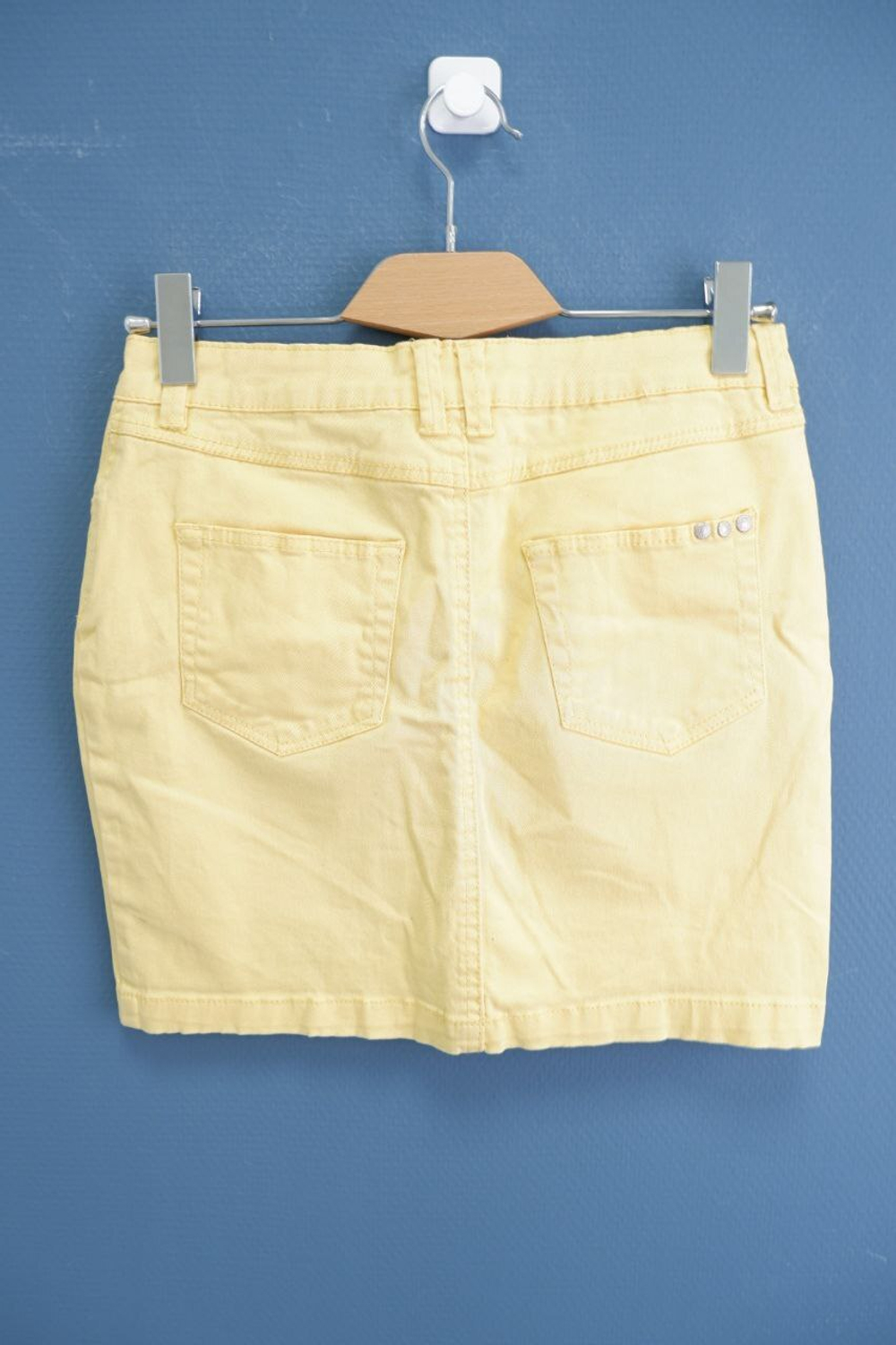 Юбка Sure практичная 42 размер