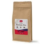 Кофе в зёрнах Nivona Barista Pro, 1кг