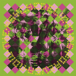 The Psychedelic Furs / Forever Now (LP)