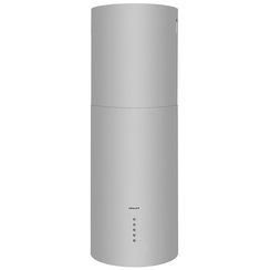 Островная вытяжка Graude DHC 35.1 W