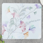 Салфетка сервировочная 30*28см "Floristry" 4430647