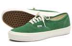 Vans Authentic Lx