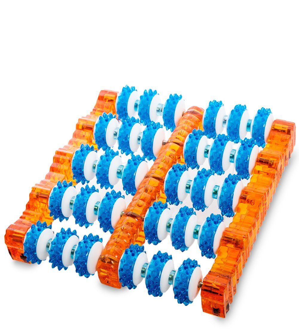 GAEM Home MSG-13/03 Массажер (синий)