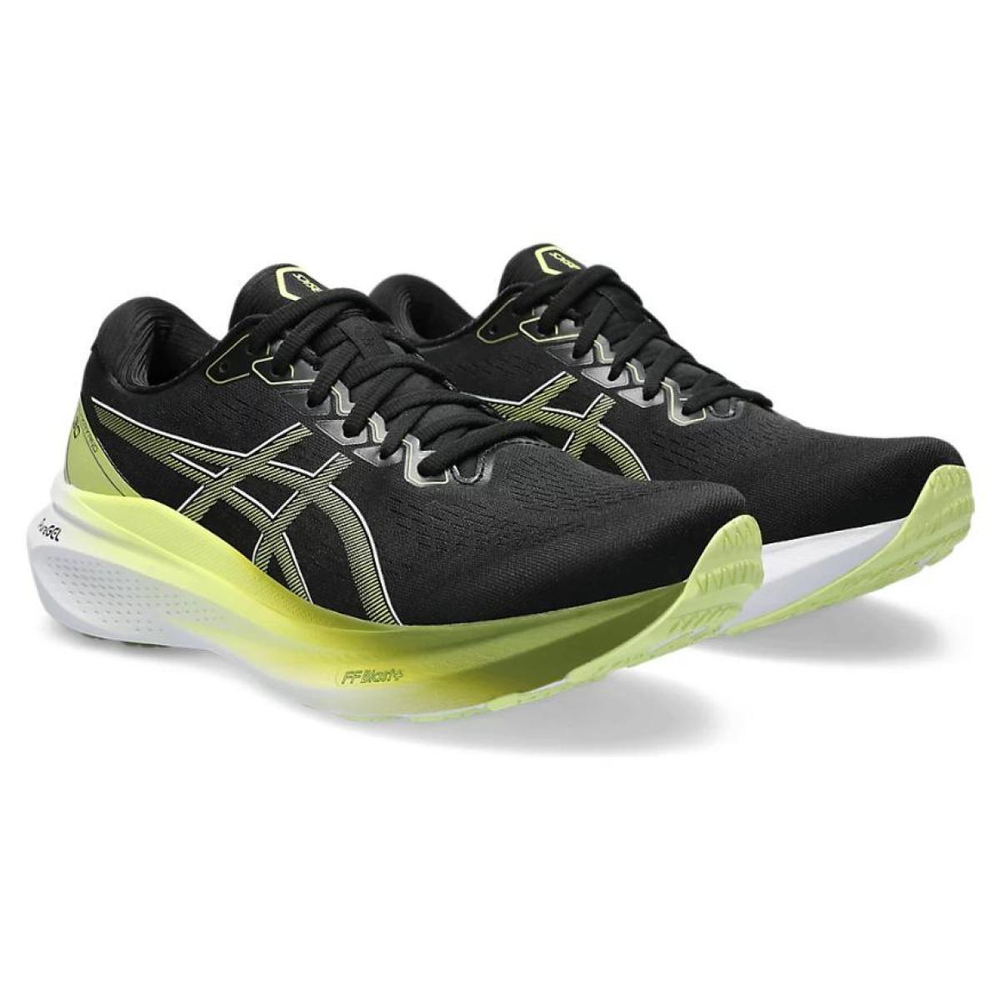 Кроссовки Asics Gel-Kayano 30, 1011B548-003
